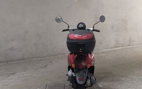 HONDA TODAY AF67