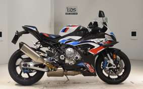 BMW M1000RR 2022