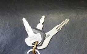 HONDA SHADOW 400 1998 NC34