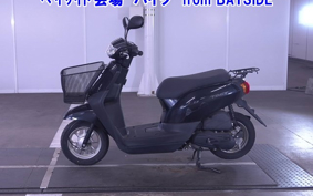 HONDA TACT-4 BASIC