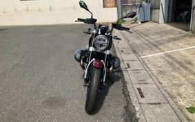 BMW R12 2024 0N51