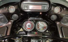 HARLEY FLTRXSE1800CVO 2012 TC8
