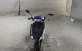 HONDA DIO AF27