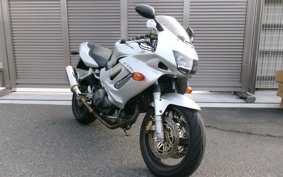HONDA VTR1000F 1998 SC36
