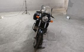 BMW K100 1987 8958