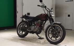 YAMAHA SR400 Gen.2 1994 1JR