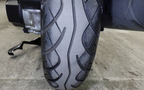YAMAHA JOG-7 2022 AY01