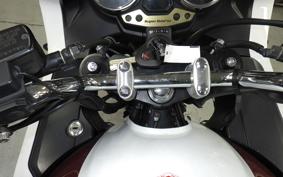 HONDA CB1300SB SUPER BOLDOR 2018 SC54