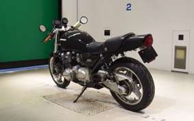 KAWASAKI ZEPHYR 750 1999 ZR750C