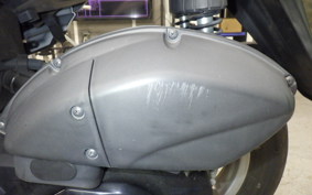 YAMAHA TRICITY 125 SE82J