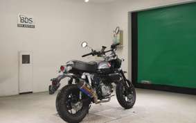HONDA MONKEY 125