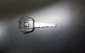 SUZUKI ｼﾞｸｻｰ150 ED131