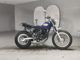 Фото Yamaha TW200 с японского аукциона