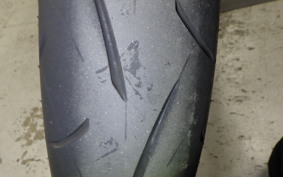 HONDA CBR600RR 2025 PC40