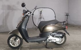 HONDA TODAY AF67