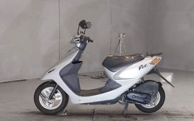HONDA DIO AF56