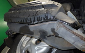 HONDA BENLY 50 AA05