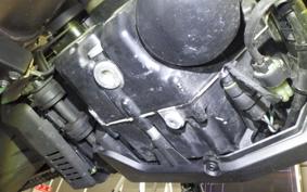 DUCATI MONSTER 821 2020