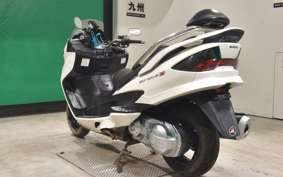 SUZUKI SKYWAVE 250 (Burgman 250) S Gen.3 2023 CJ44A