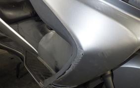 SUZUKI SKYWAVE 250 (Burgman 250) Gen.2 CJ43A