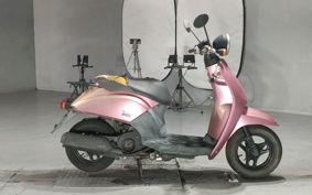 HONDA TODAY AF61