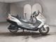 Фото Yamaha MAJESTY 250 с японского аукциона