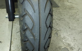 HONDA LEAD 125 2004 JF45