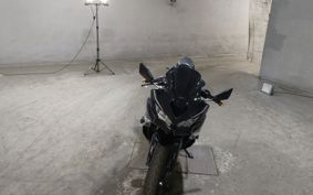 KAWASAKI  NINJA ZX-25R SE ZX250E