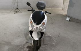 HONDA PCX 150 KF12