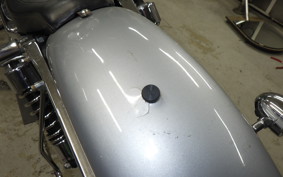 HARLEY FXDL 1450 1999