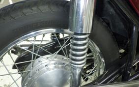 HONDA CB750 1969 CB750