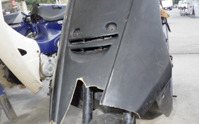 YAMAHA JOG Gen.1 3KJ