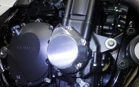 HONDA CB1300SB SUPER BOLDOR 2020 SC54