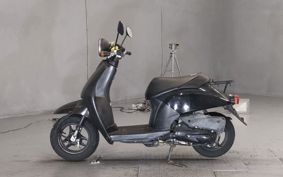 HONDA TODAY AF61