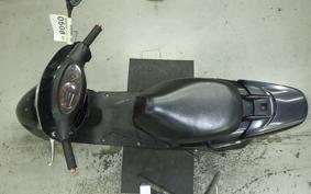 HONDA DIO Z4 GEN 2 2021 AF63