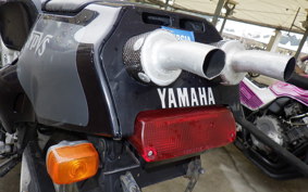 YAMAHA TZR250 3MA