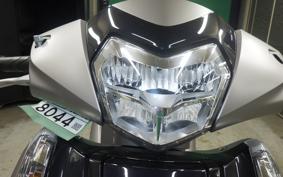 HONDA LEAD 125 JK12
