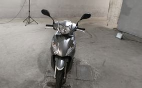 HONDA DIO 110 JF31