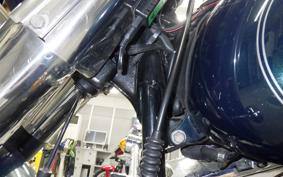 HARLEY FLSTC 1450 2002
