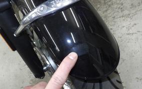TRIUMPH  TRIUMPH  BONNEVILLE T120 2023