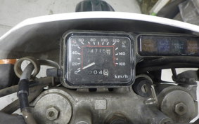 HONDA CRM250AR 2020 MD32