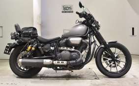 YAMAHA BOLT 950 R 2014 VN04J