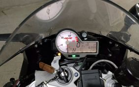 BMW S1000RR 0D50