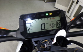 HONDA ｸﾞﾛﾑ-2 JC92
