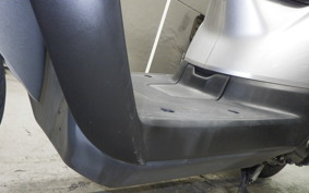 HONDA TACT-4ﾍﾞｰｼｯｸ 2020 AF79