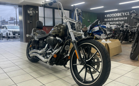 HARLEY HARLEY FXSB BREAKOUT 2015 BFV
