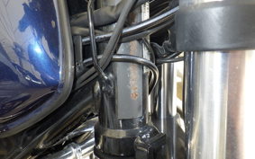 MOTO GUZZI V7 SPECIAL 2023