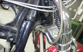 HARLEY FLSTS 1450 2001