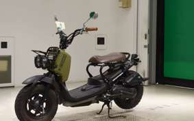 HONDA ZOOMER 2002 AF58