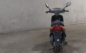 YAMAHA JOG SA36J